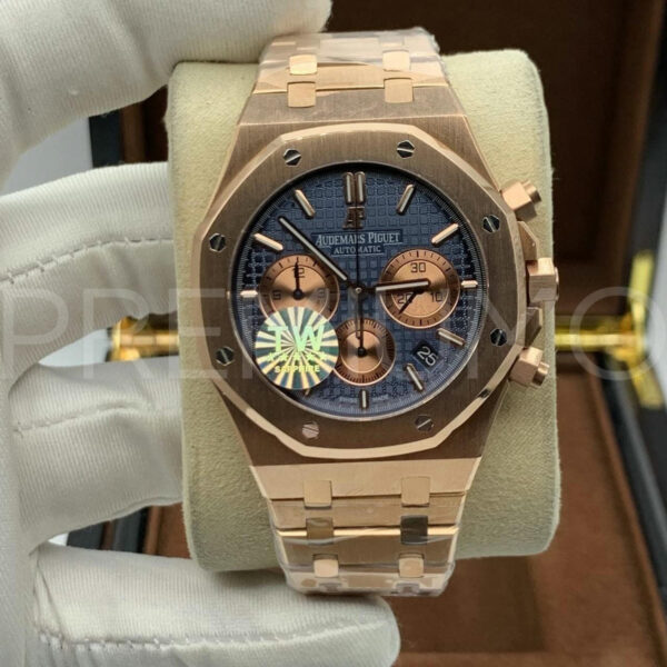 Audemars Piguet часы PR575450