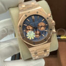 Audemars Piguet часы PR575450 10