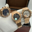 Audemars Piguet часы PR810336 18