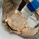 Audemars Piguet часы PR810336 17