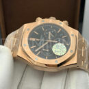 Audemars Piguet часы PR810336 15
