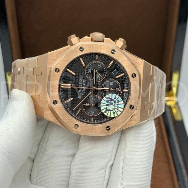 Audemars Piguet часы PR810336 5