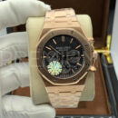Audemars Piguet часы PR810336 10