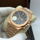 Audemars Piguet часы PR810336 13