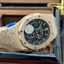 Audemars Piguet часы PR810336 12