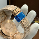 Audemars Piguet часы PR810336 16