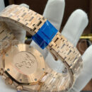 Audemars Piguet часы PR412282 14