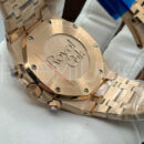 Audemars Piguet часы PR412282 15
