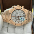 Audemars Piguet часы PR412282 12