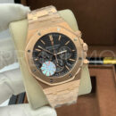 Audemars Piguet часы PR810336 11