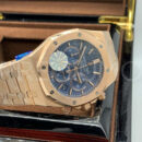 Audemars Piguet часы PR973124 16