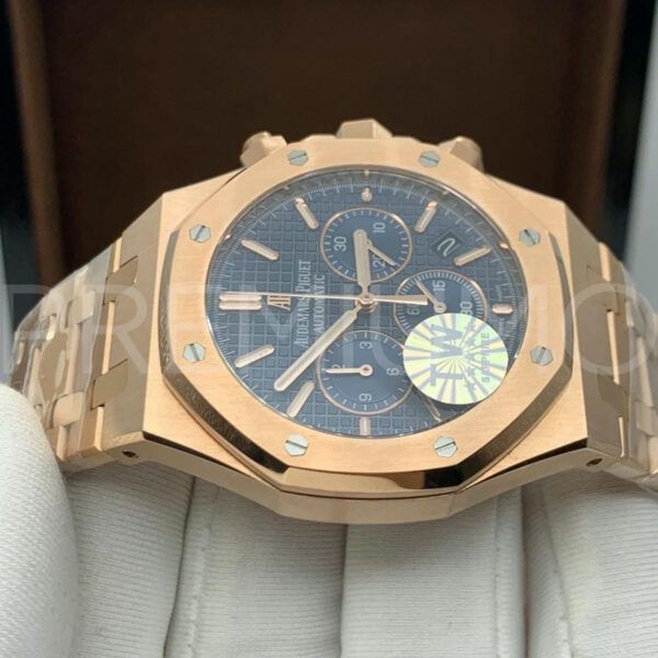 Audemars Piguet часы PR973124 5