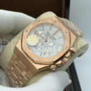 Audemars Piguet часы PR412282 11