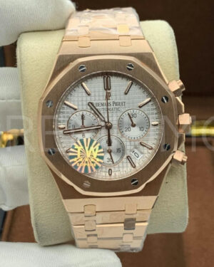 Audemars Piguet часы PR412282