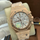 Audemars Piguet часы PR412282 10