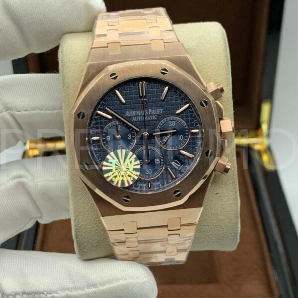 Audemars Piguet часы PR973124