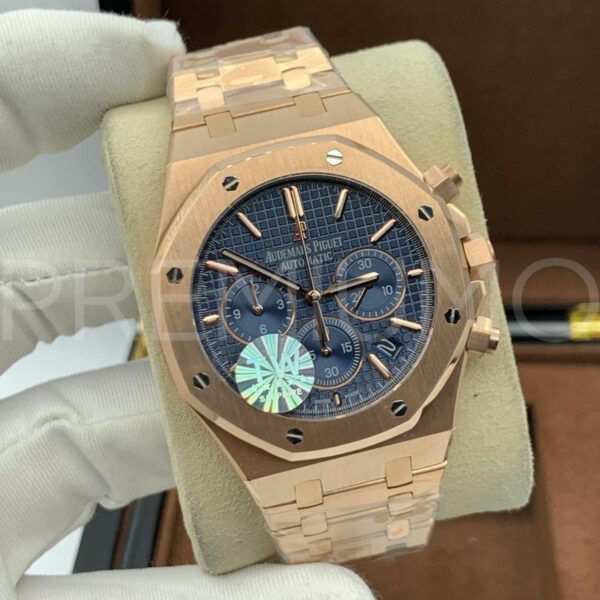 Audemars Piguet часы PR973124 2