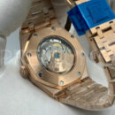 Audemars Piguet часы PR973124 19