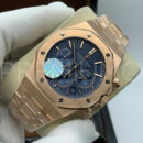 Audemars Piguet часы PR973124 13
