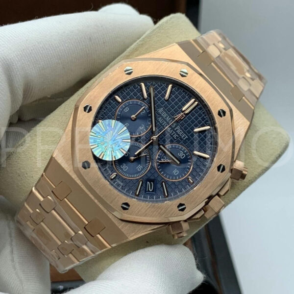 Audemars Piguet часы PR973124 3