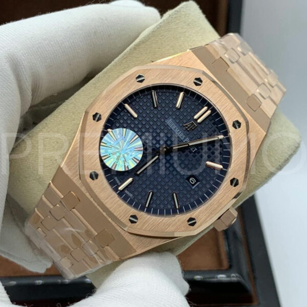 Audemars Piguet часы PR827084 4