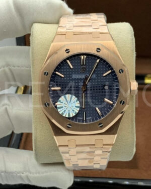 Audemars Piguet часы PR827084