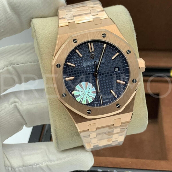 Audemars Piguet часы PR827084 2