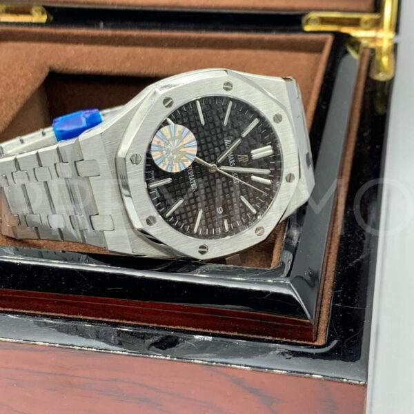 Audemars Piguet часы PR658577 3