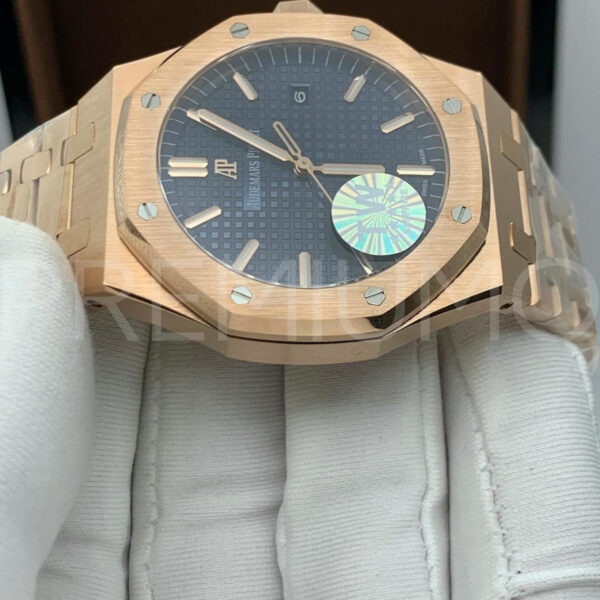 Audemars Piguet часы PR827084 6