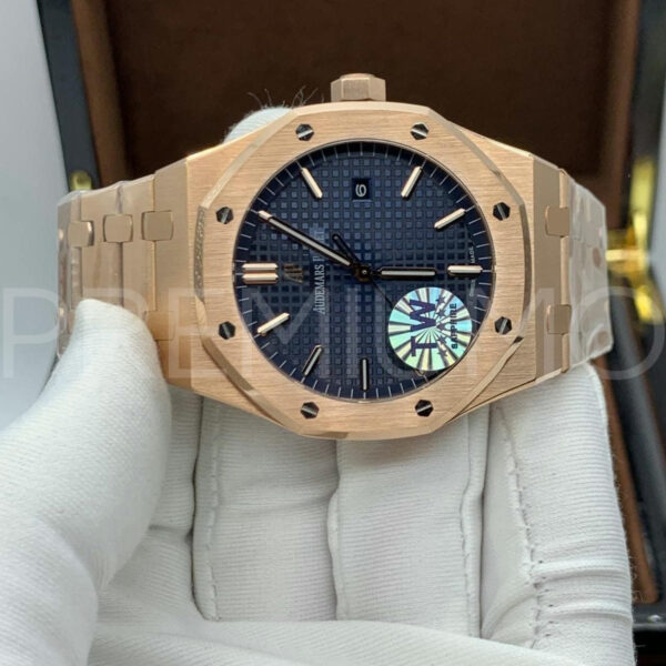 Audemars Piguet часы PR827084 5
