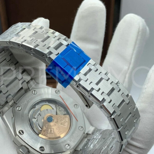 Audemars Piguet часы PR658577 7