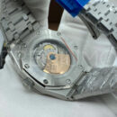 Audemars Piguet часы PR658577 16