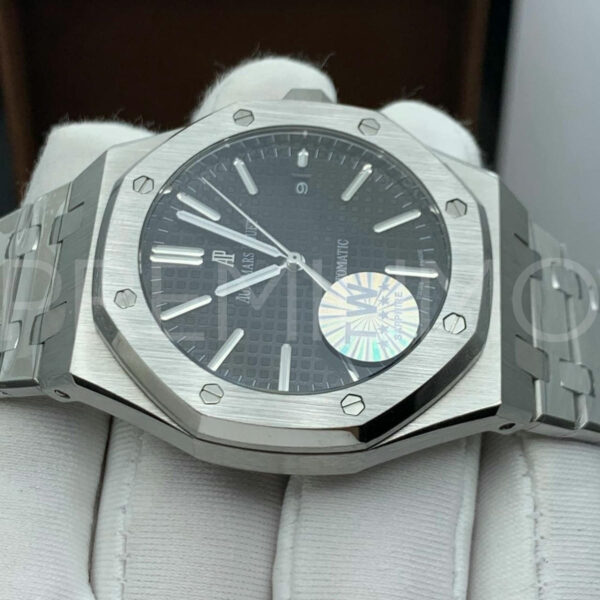 Audemars Piguet часы PR658577 6