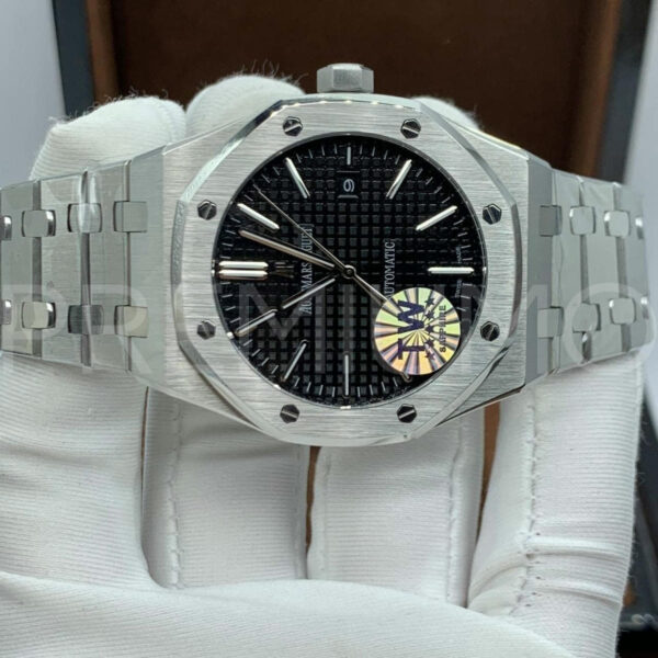 Audemars Piguet часы PR658577 5