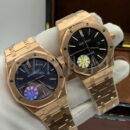Audemars Piguet часы PR290864 20