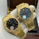 Audemars Piguet часы PR193751 18