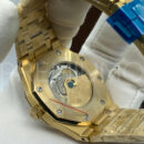 Audemars Piguet часы PR193751 16