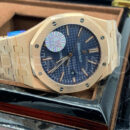 Audemars Piguet часы PR701353 13