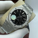 Audemars Piguet часы PR658577 12