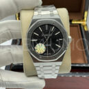 Audemars Piguet часы PR658577 9