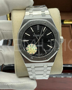 Audemars Piguet часы PR658577