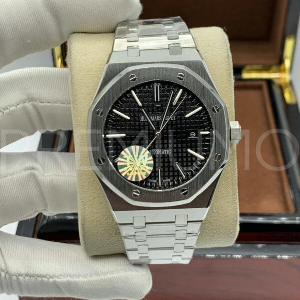 Audemars Piguet часы PR658577