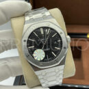 Audemars Piguet часы PR658577 10