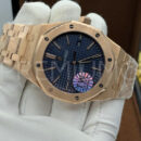 Audemars Piguet часы PR701353 14