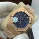 Audemars Piguet часы PR701353 12