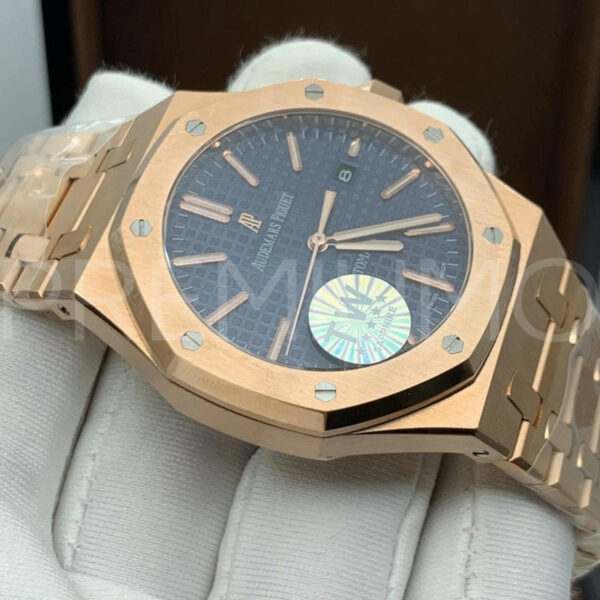 Audemars Piguet часы PR701353 6