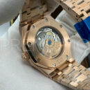 Audemars Piguet часы PR701353 16