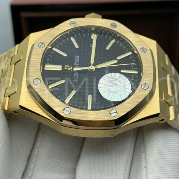 Audemars Piguet часы PR193751 6