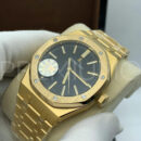 Audemars Piguet часы PR193751 12