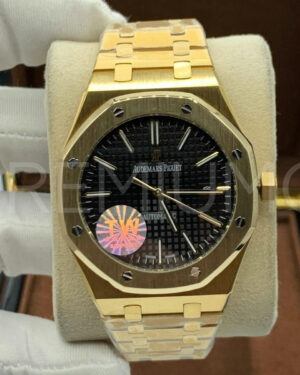 Audemars Piguet часы PR193751